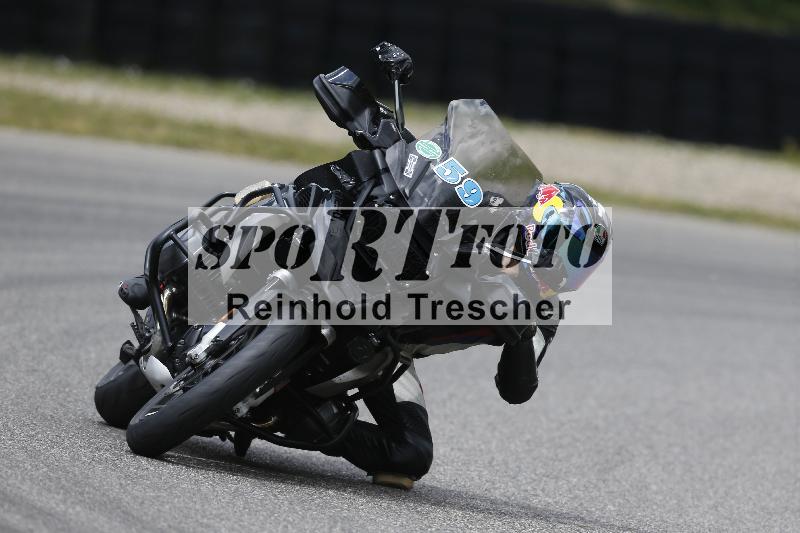 /18 23.05.2025 Get Faster Caremotion ADR/Gruppe gruen/59